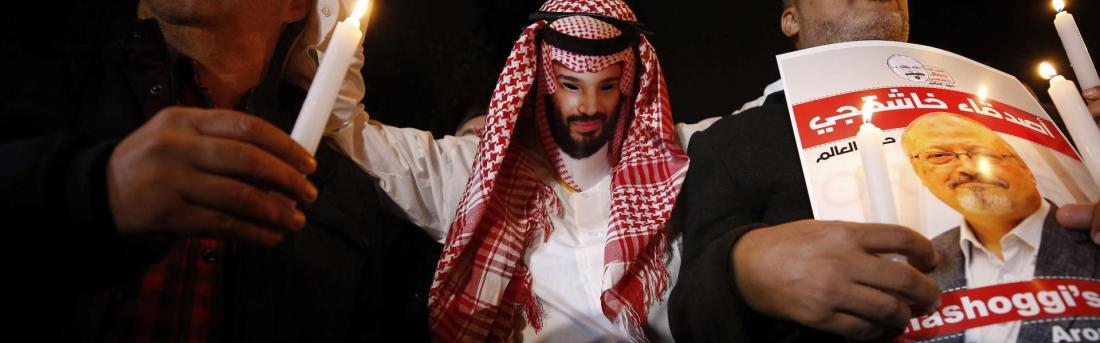 20181026025227appp-8d53a6a489004fcfaa6ce540e9e1b2d4-8d53a6a489004fcfaa6ce540e9e1b2d4-entry.h_0